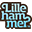 l