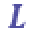 l