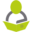 l