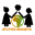 l