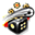 l