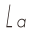 l
