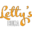 l