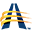l
