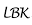 l