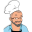 l