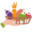l