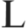 l