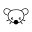 l