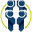 l