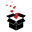 l