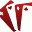 l