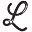 l