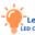 l