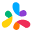 l