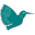 l