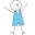 l