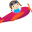 l