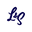 l