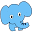 l