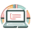 l