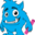 l