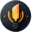 l