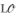 l