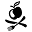 l