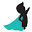 l