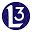 l
