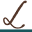 l