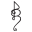 l