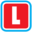 l
