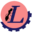 l