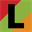l
