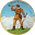 l