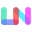 l