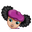 l