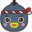l