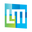 l