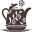 l
