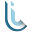 l