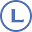 l