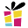 l