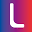 l