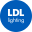 l
