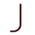 l