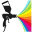 l