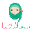 l